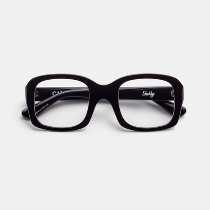 Shelby Reading Glasses