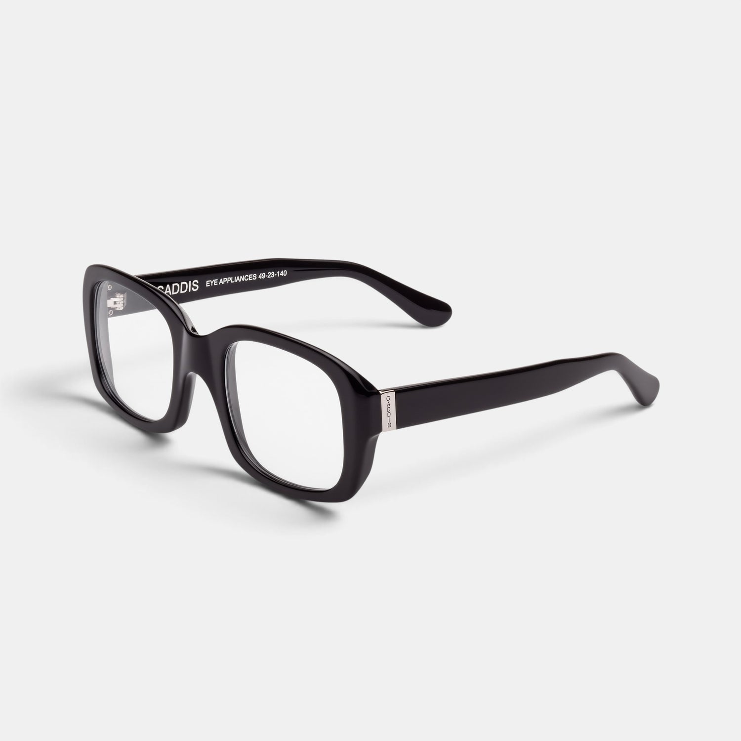 Shelby Reading Glasses