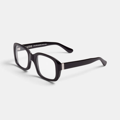 Shelby Reading Glasses