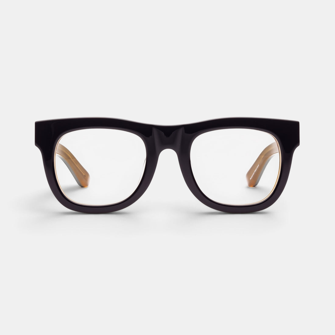 D28 Reading Glasses - Texas Tea