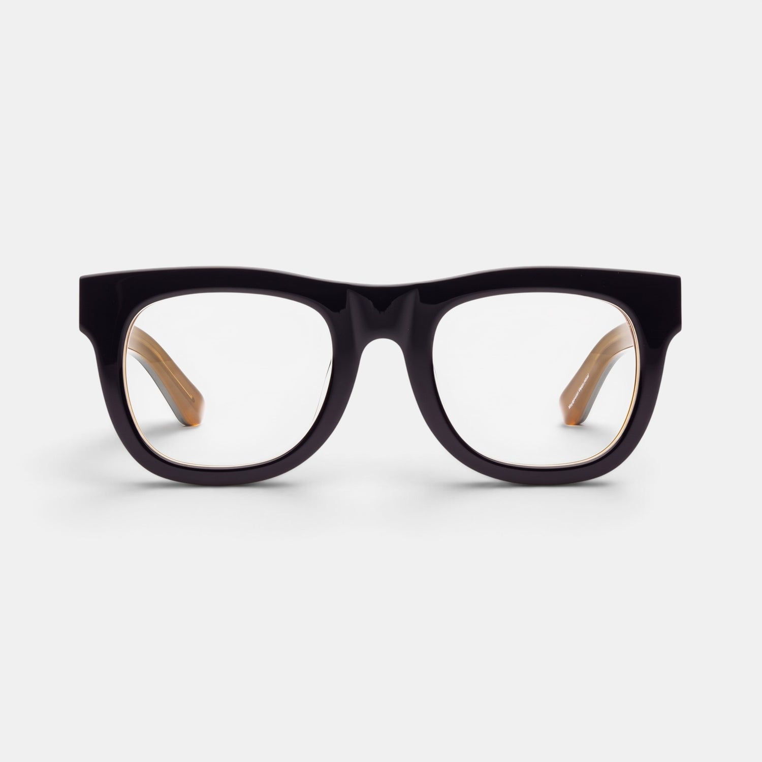 D28 Reading Glasses - Texas Tea