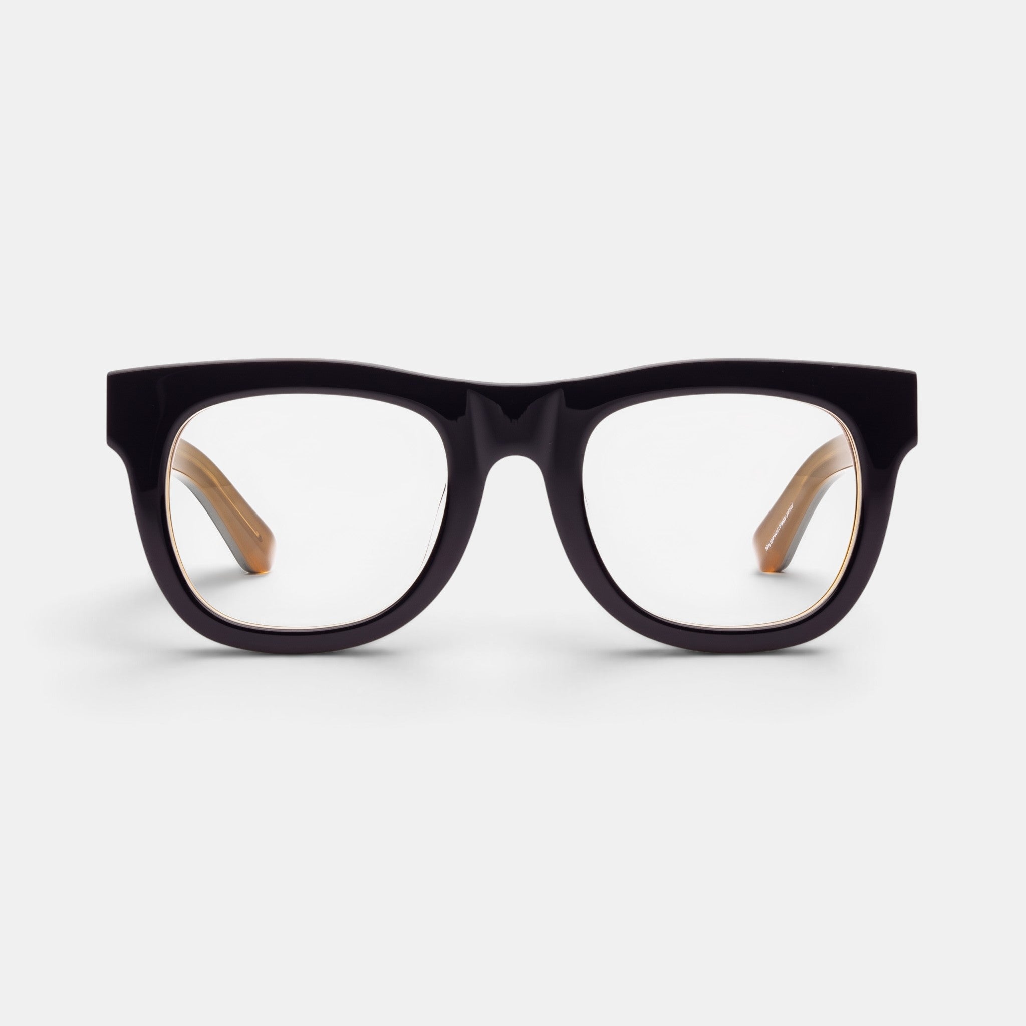 D28 Reading Glasses - Texas Tea