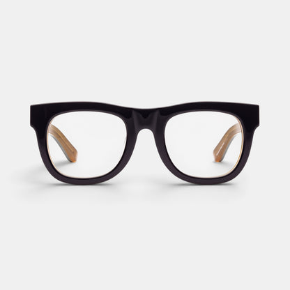 D28 Reading Glasses - Texas Tea