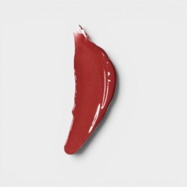Lip Chic
