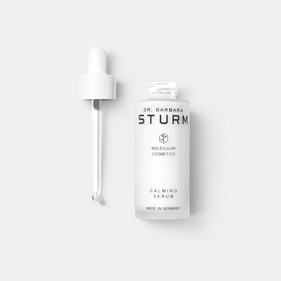 Calming Serum