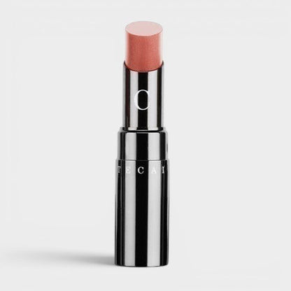 Lip Chic