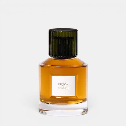 Carmen Eau De Parfum