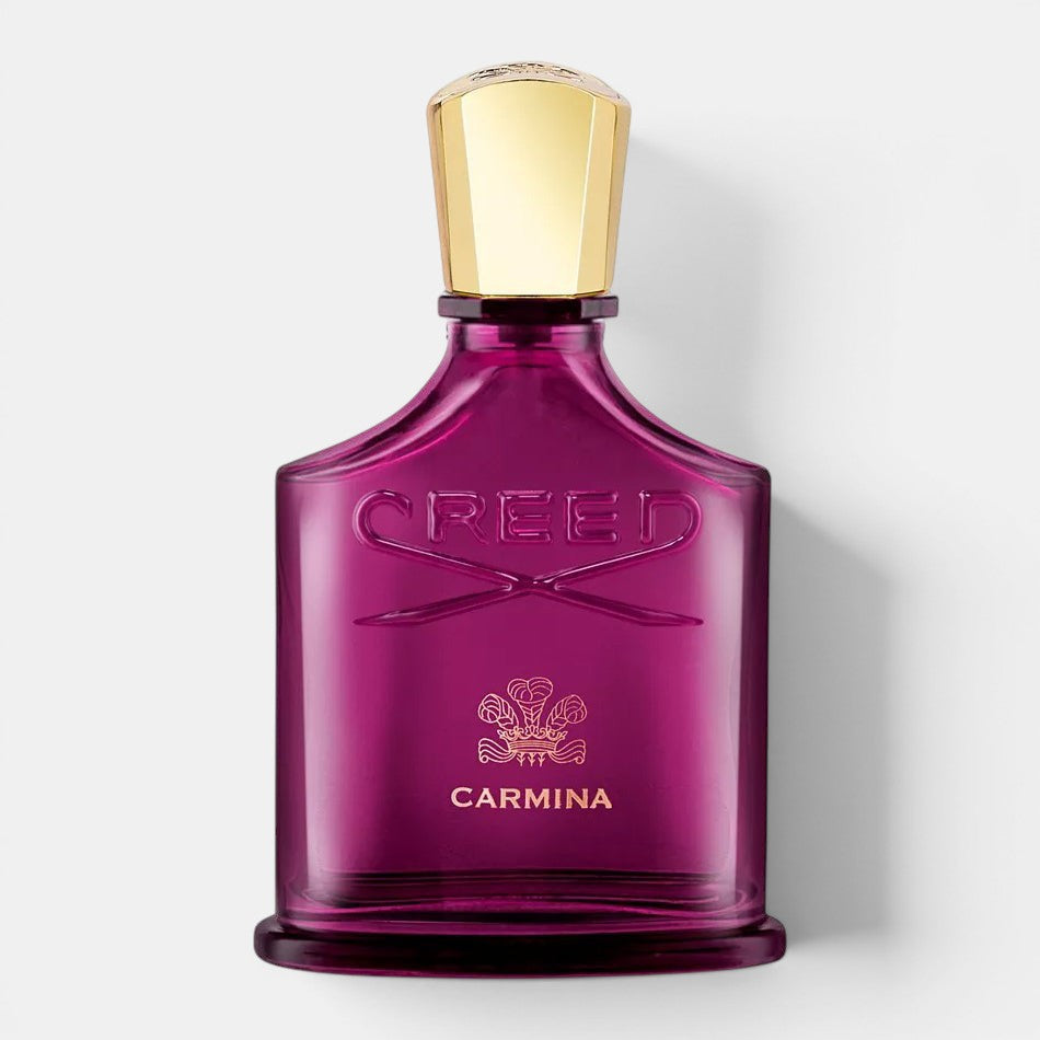 Carmina 75ml
