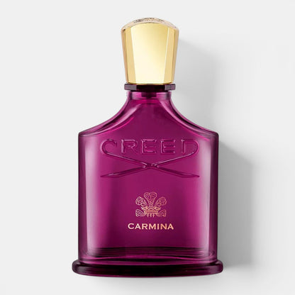 Carmina 75ml