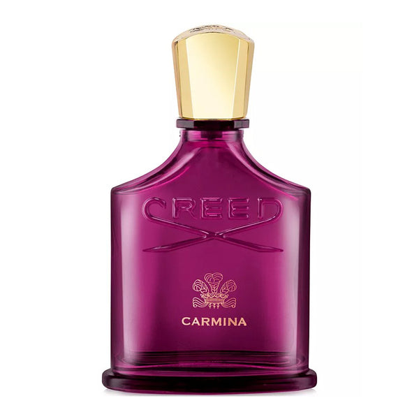 CREED CARMENA EDP 75ml 残量9割 カーミーナ Creed Boutique | Carmina | Shop Rescue Spa