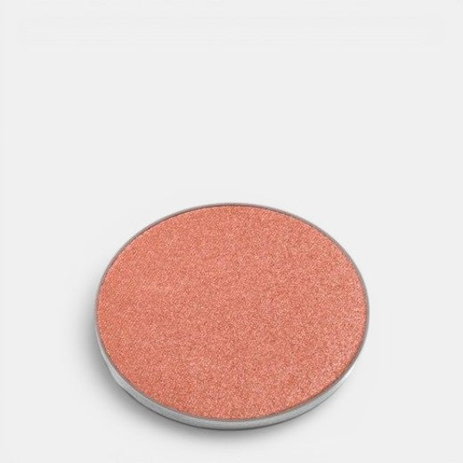 Shine Eye Shade Refill