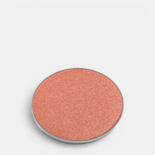 Shine Eye Shade Refill