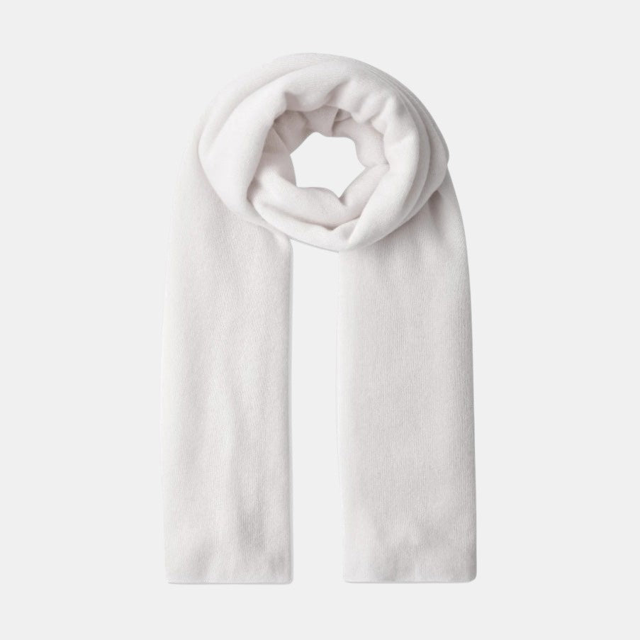 Cashmere Travel Wrap