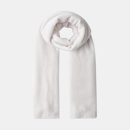 Cashmere Travel Wrap