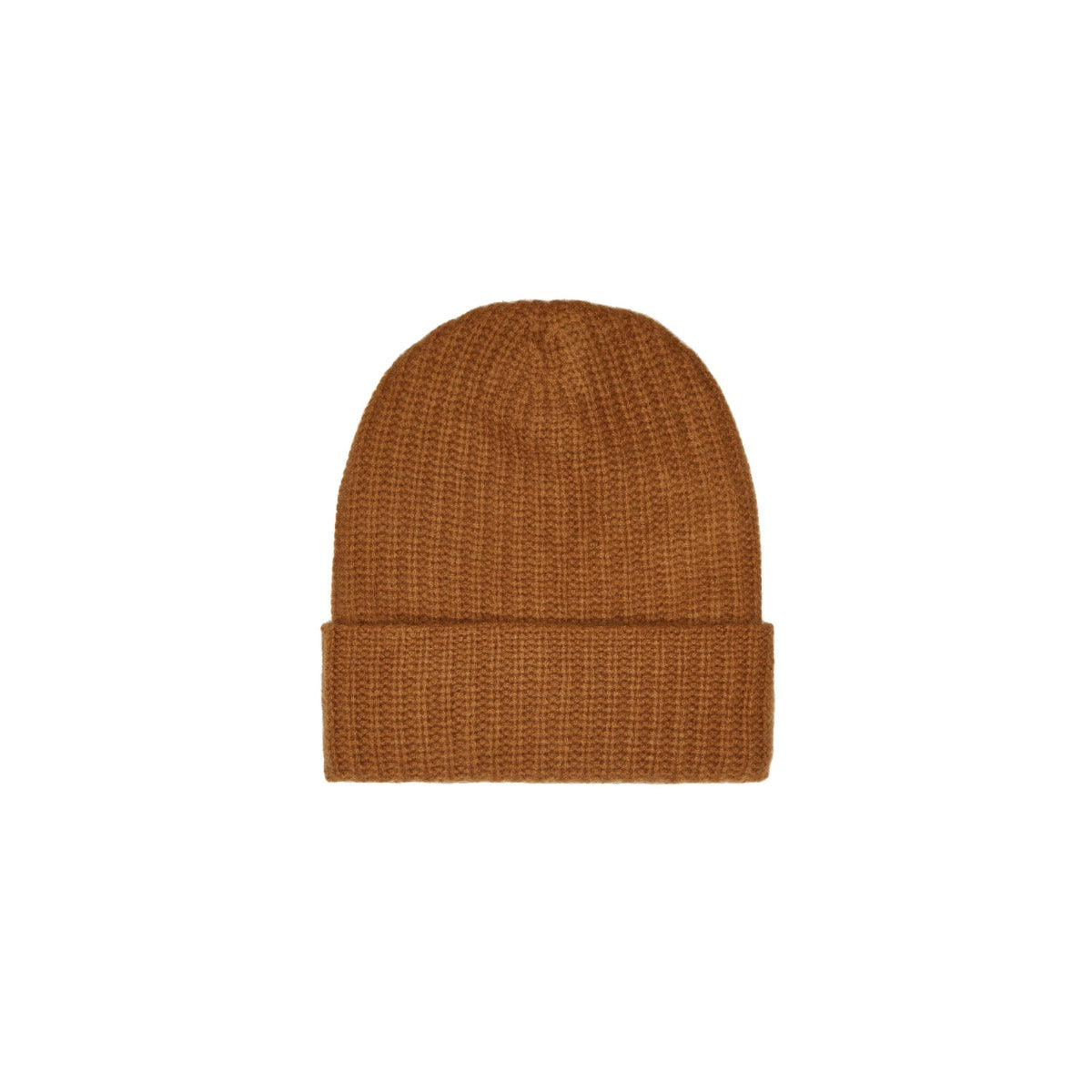 Cashmere Luxe Beanie