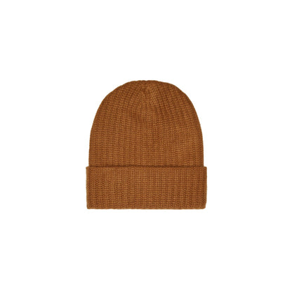 Cashmere Luxe Beanie