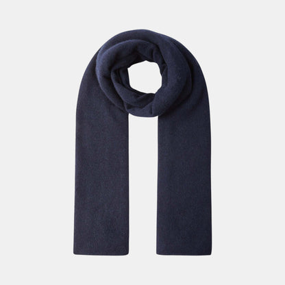 Cashmere Travel Wrap