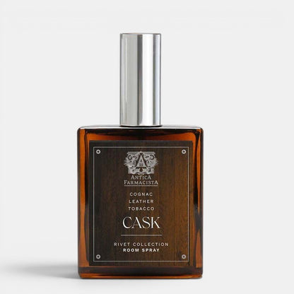 Cask Room Spray