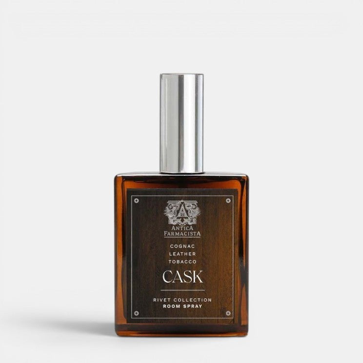 Cask Room Spray
