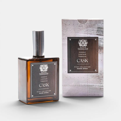 Cask Room Spray
