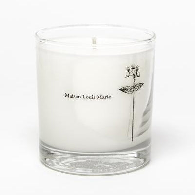 Antidris - Cassis - Candle