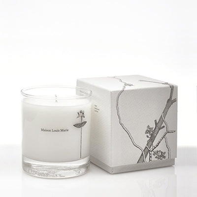 Antidris - Cassis - Candle
