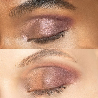 Eye Duet