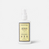 Shop Rescue Spa Mason Pearson hair serum in a white 75ml pump bottle for smoothing frizz and adding shine.