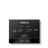 111 Skin Celestial Black Diamond Eye Mask  
