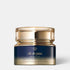 Cle De Peau Beaute Advanced Intensive Night Cream positioned upright with a white background. Hydrates & replenishes overnight for firmer skin.