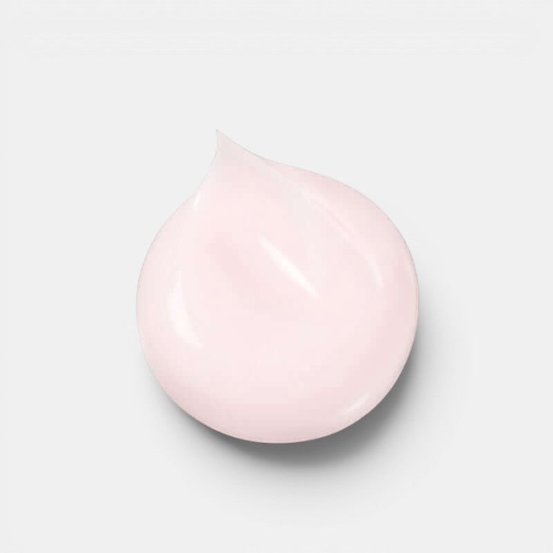 Advanced Intensive Night Cream