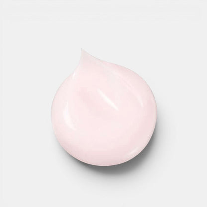 Advanced Intensive Night Cream