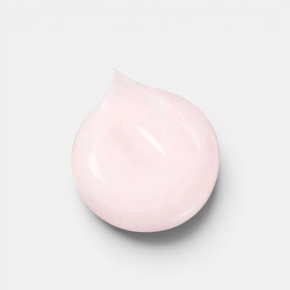 Advanced Intensive Night Cream