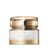 Cle De Peau Beaute Advanced Protective Day Cream SPF 25 positioned upright with a white background. Firms & protects skin against UV rays.