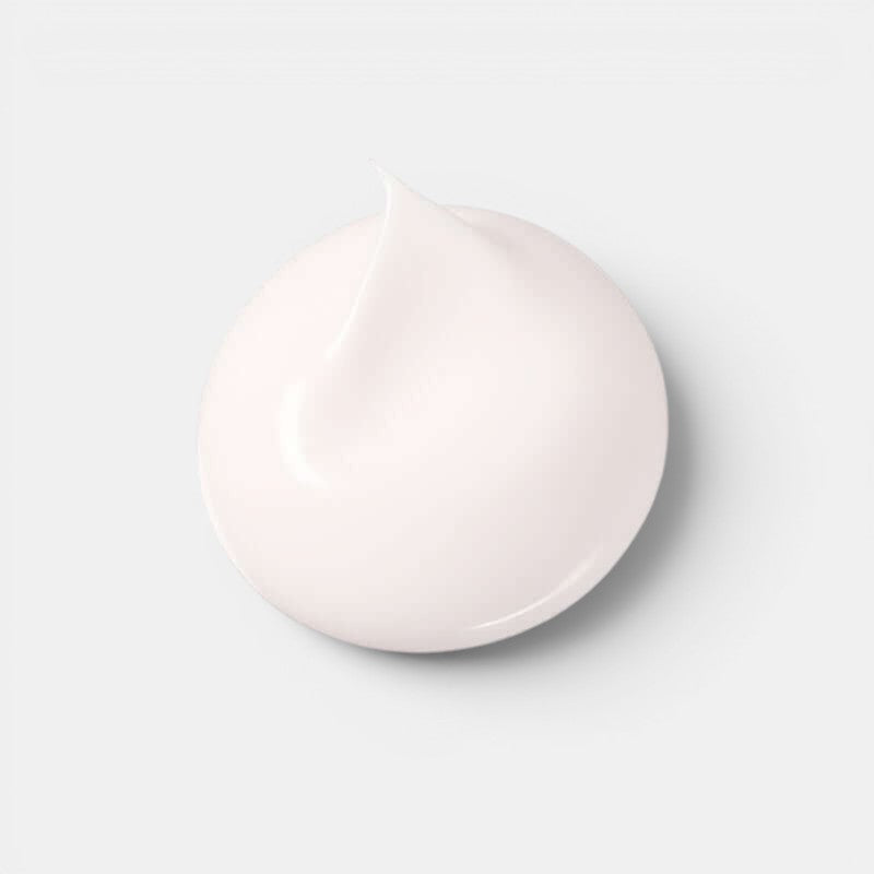 Advanced Protective Day Cream SPF 25