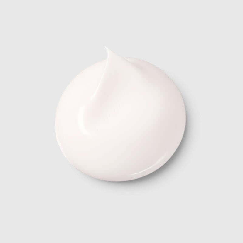 Advanced Protective Day Cream SPF 25