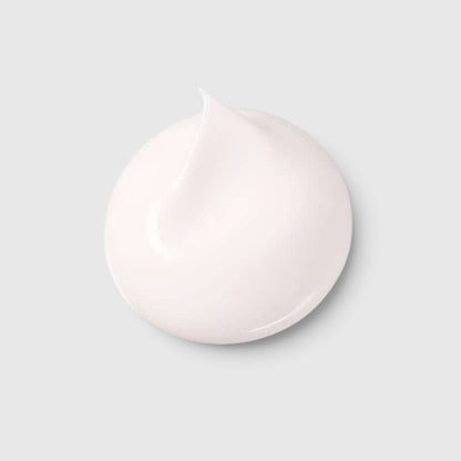 Advanced Protective Day Cream SPF 25