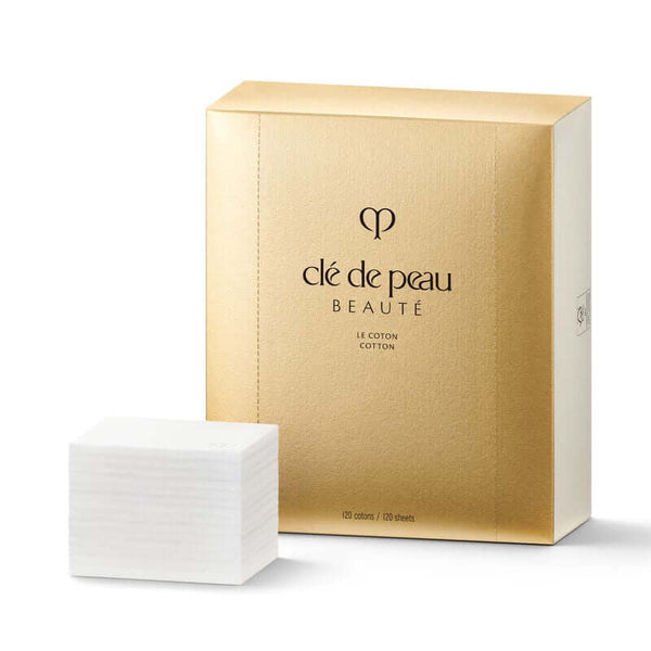cdp_cotton_II_120pcs_grande.