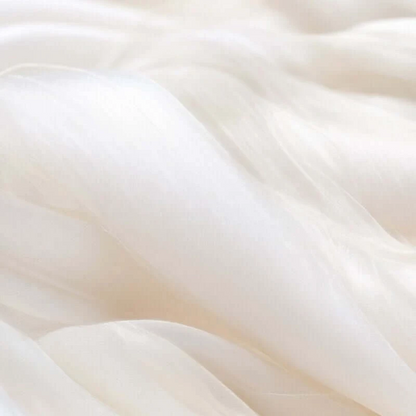 Cotton II 120pcs