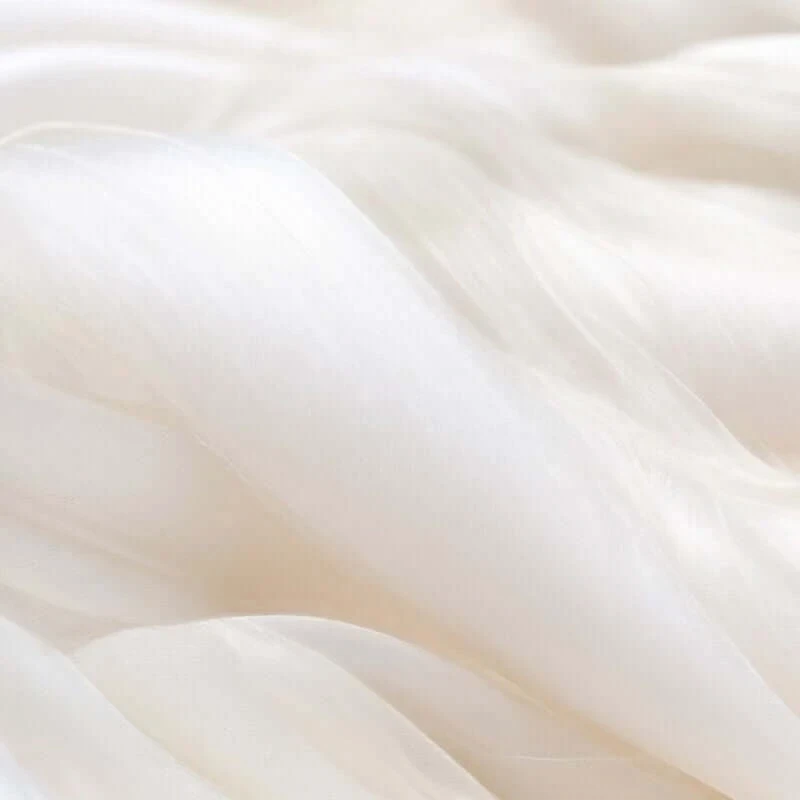 Cotton II 120pcs