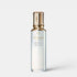 Cle De Peau Beaute Hydro Clarifying Essence Lotion positioned upright with a white background. Hydrates & refines normal to oily skin for 24 hrs.