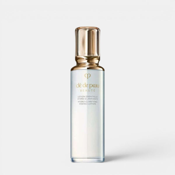 Cle De Peau Beaute | Hydro-Clarifying Essence Lotion | Shop Rescue Spa