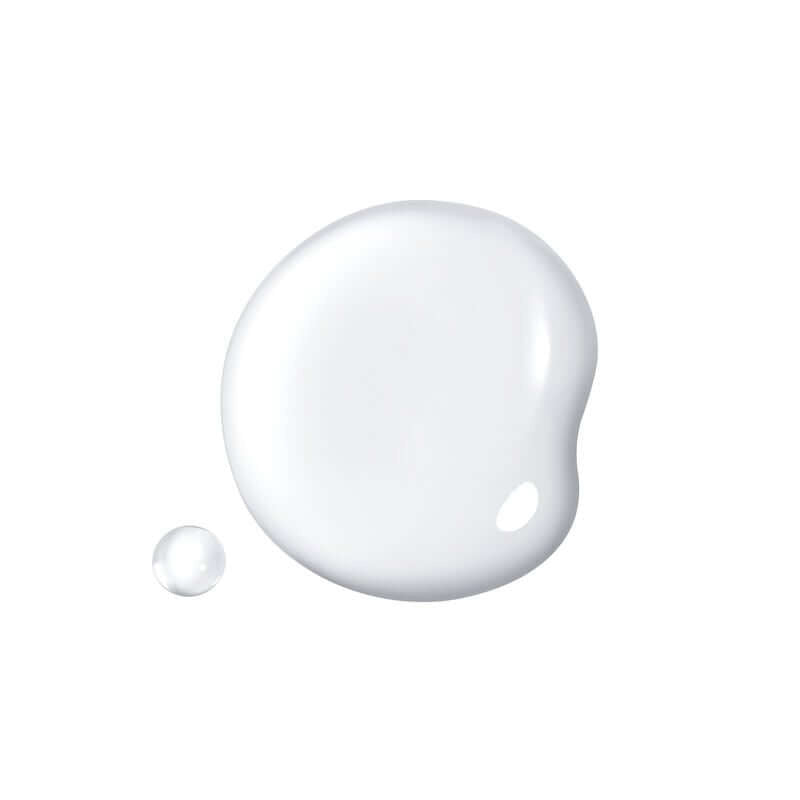 Cle De Peau Beaute | Hydro-Clarifying Essence Lotion | Shop Rescue Spa