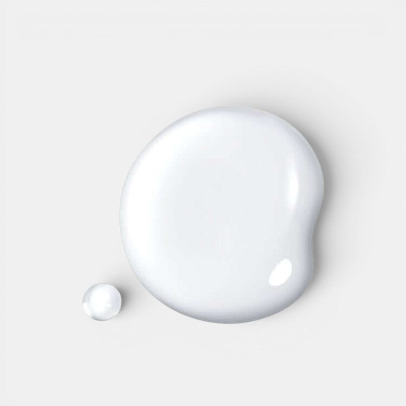 Hydro-Clarifying Essence Lotion