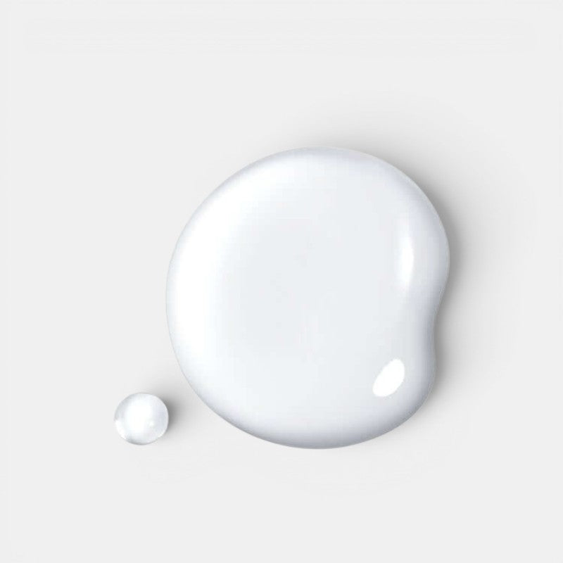 Cle De Peau Beaute | Hydro-Clarifying Essence Lotion | Shop Rescue Spa