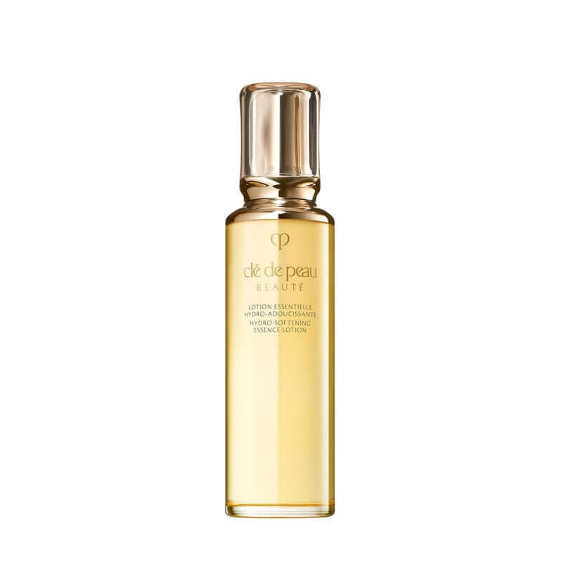 clé de peau Hydro-Softening Lotion 170ml Cle De Peau Beaute | Hydro-Softening Essence Lotion | Shop Rescue Spa