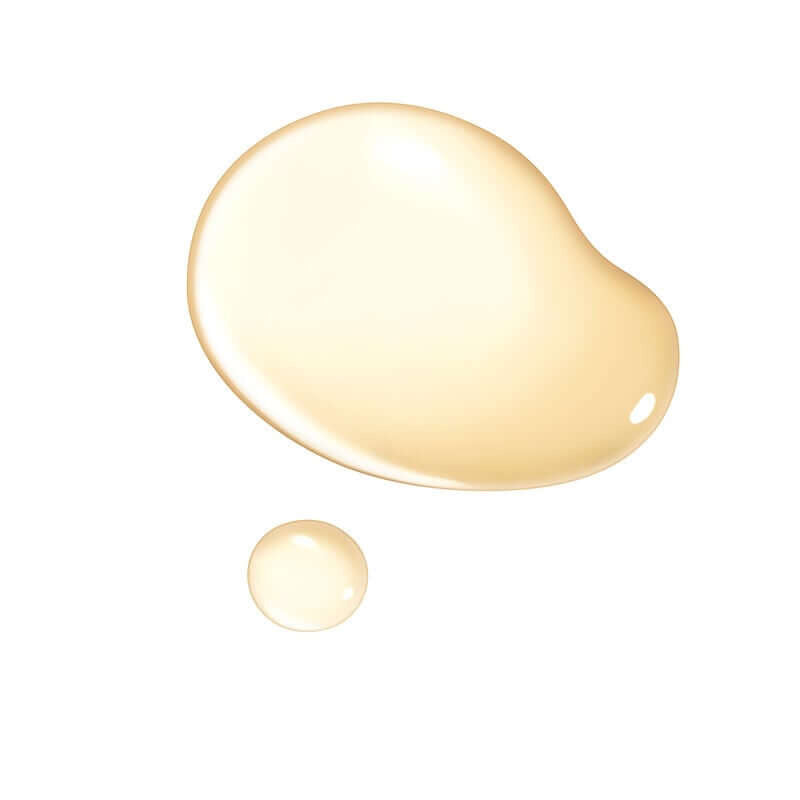 Cle De Peau Beaute | Hydro-Softening Essence Lotion | Shop Rescue Spa