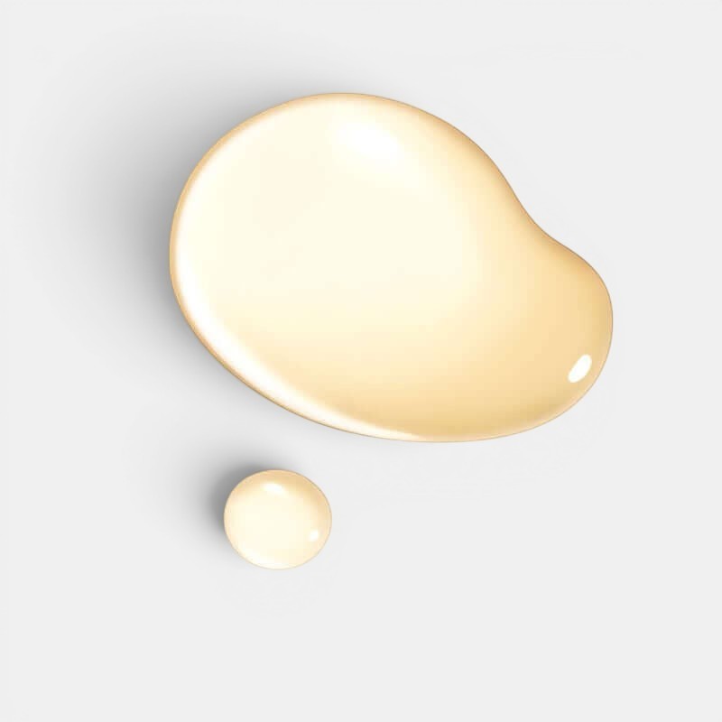 Hydro-Softening Essence Lotion
