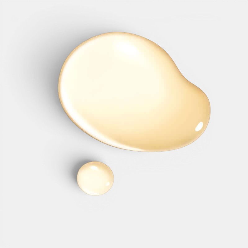 Hydro-Softening Essence Lotion