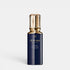 Cle De Peau Beaute Intensive Night Emulsion positioned upright with a white background. Moisturizes & plumps skin throughout the night.